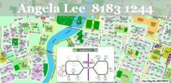 Blk 433B Sengkang West Way (Sengkang), HDB 4 Rooms #180509252
